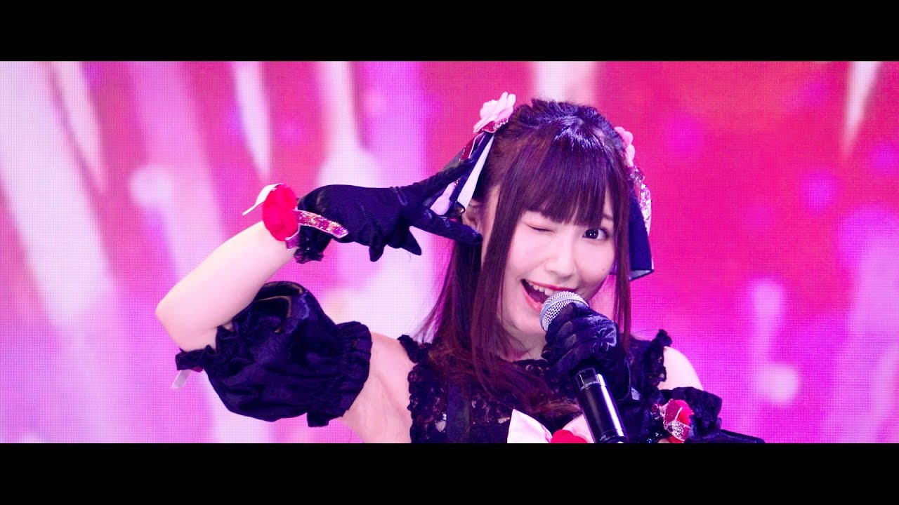 神保町isワンダーランド（Full size）