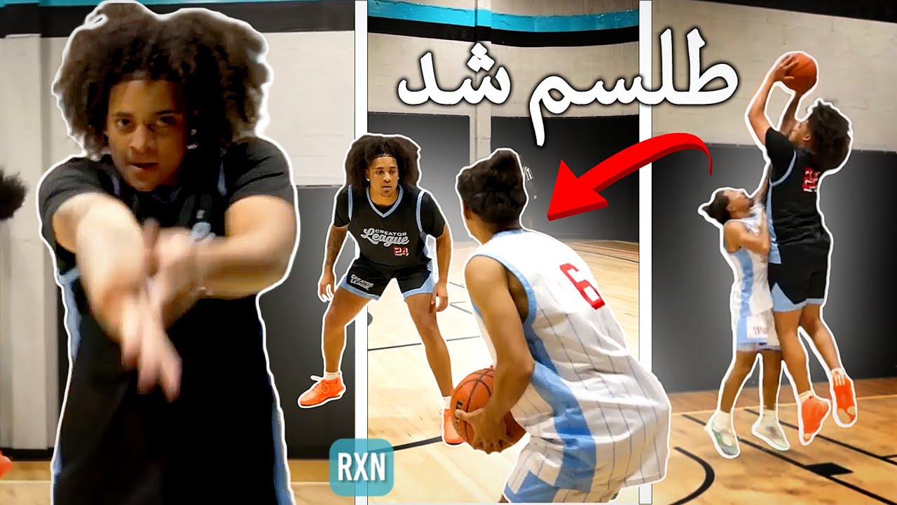 بازی فقط روی شوت بود انگار