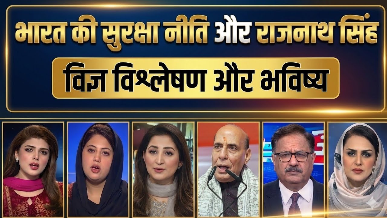Pak border pr Bharat ka war drills aur siren ko dekh pak ki patloon gili hui 