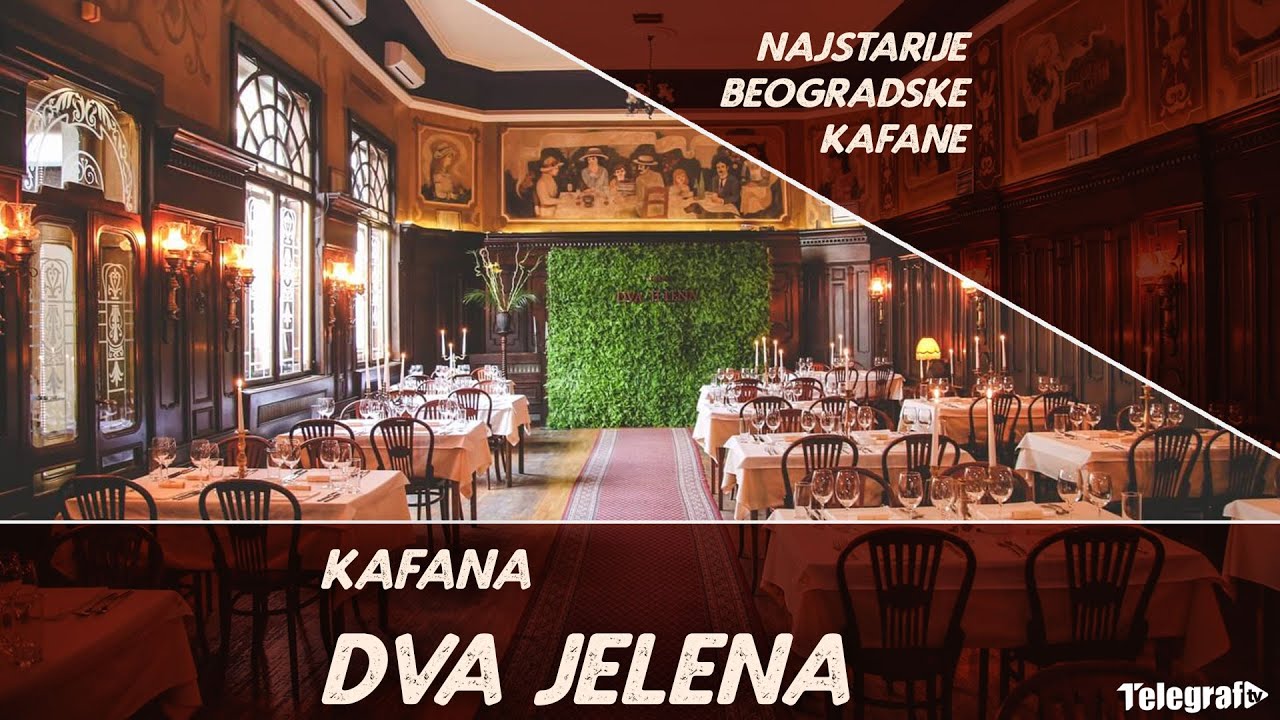 Ovde je Toma pevao Tanji Bošković: 