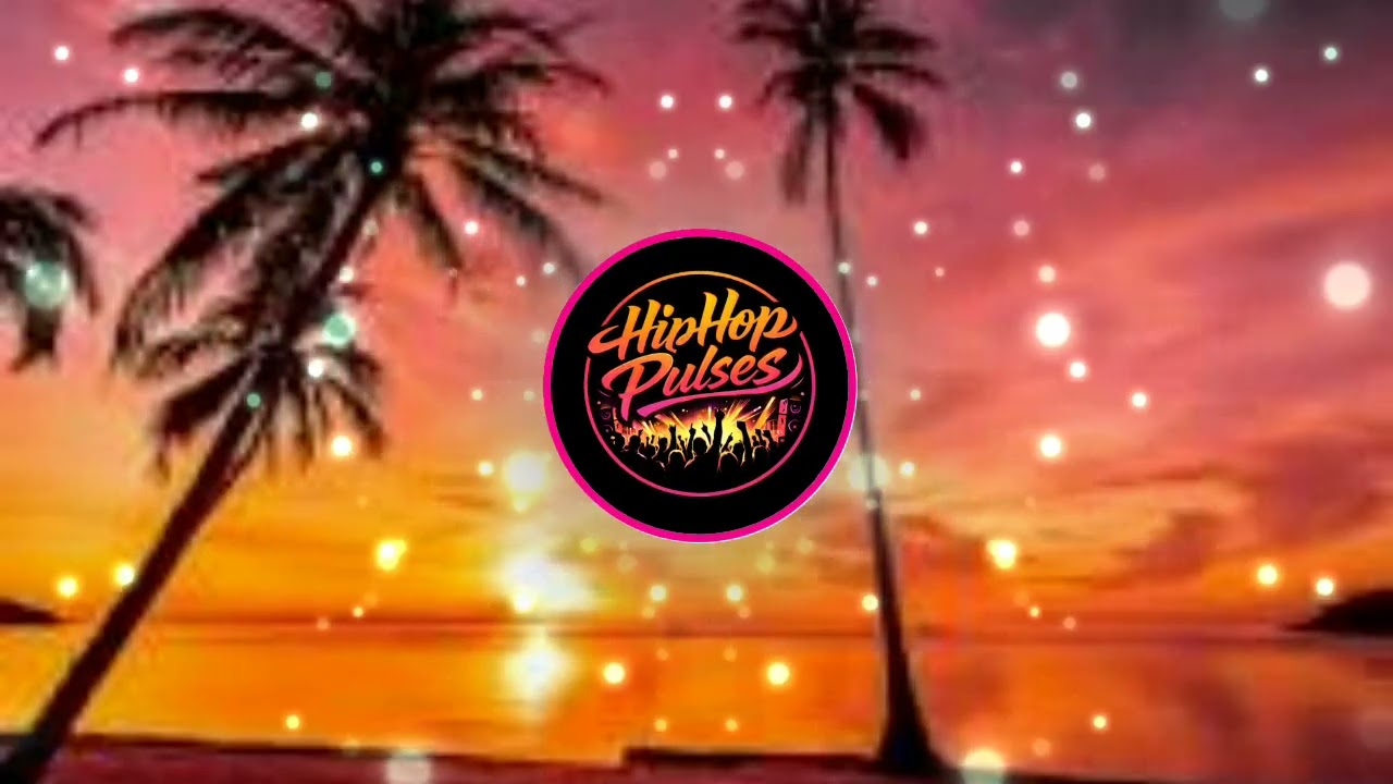 City Lights Between Us (ft. Mureka)