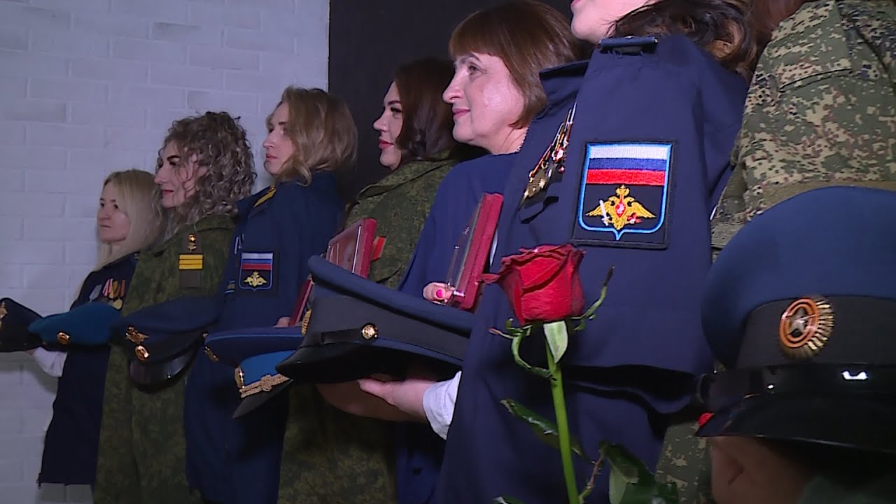 Проект 