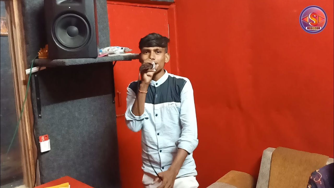 વિચારેલા સપના અધૂરા રહી ગયા // Singer Surma Damor live Video Prastut @SureshDigital