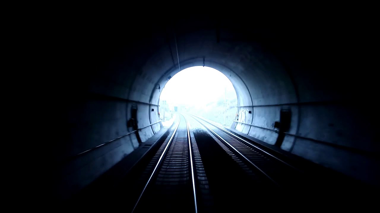 Führerstandsfahrt Bern - Olten via Burgdorf, Herzogenbuchsee