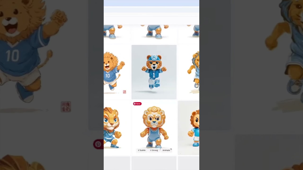 You Can Now Animate Images in Midjourney
