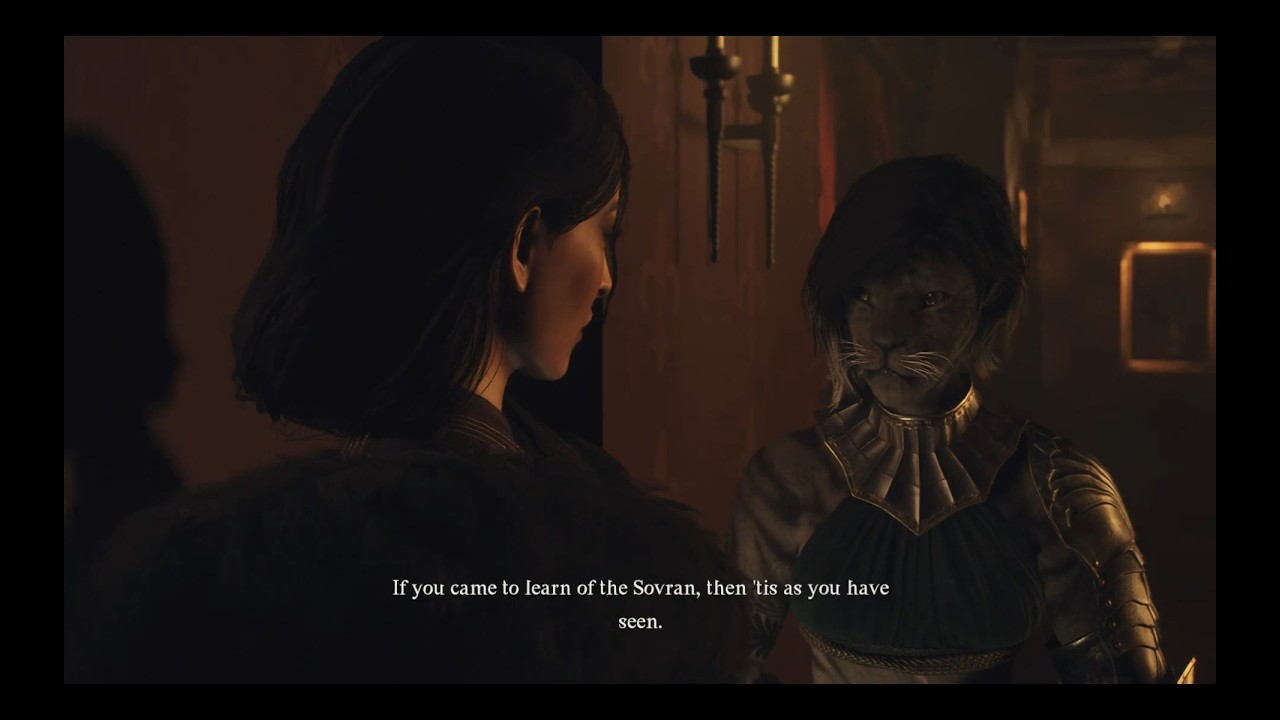 Dragon's Dogma 2 - ? - 3