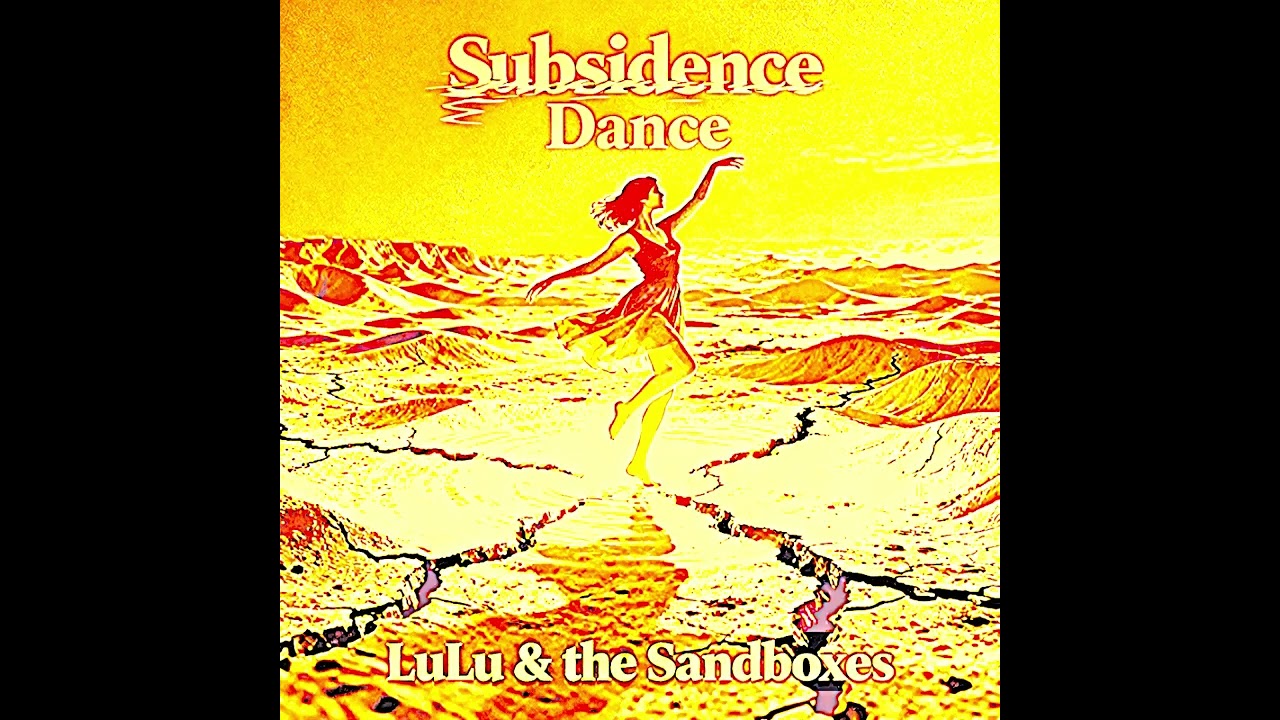 Subsidence Dance