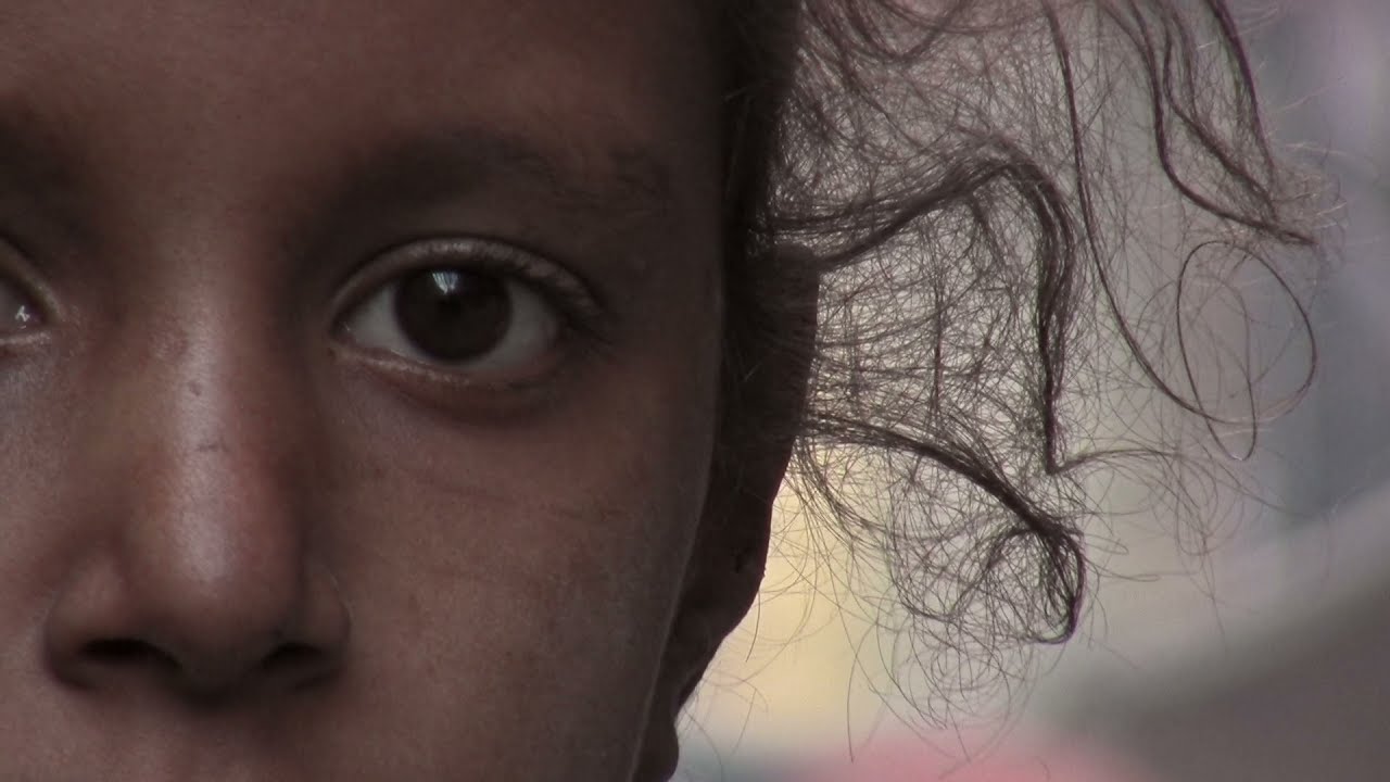 LITTLE PALESTINE, JOURNAL D’UN SIÈGE de Abdallah Al-Khatib - Bande Annonce