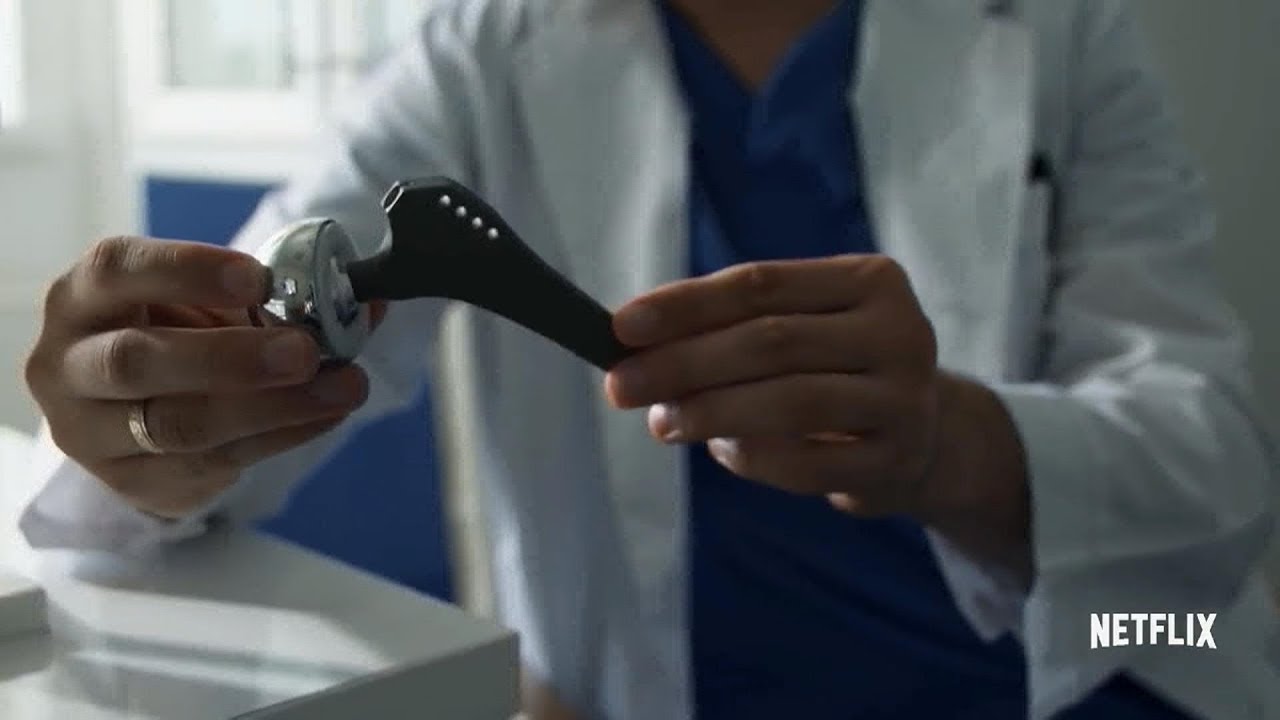 Documentary 