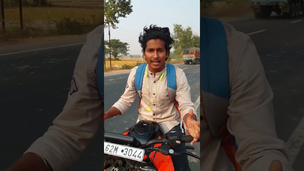 Duke 390 ABS Test🏍️ #youtubeshorts #abs #duke390