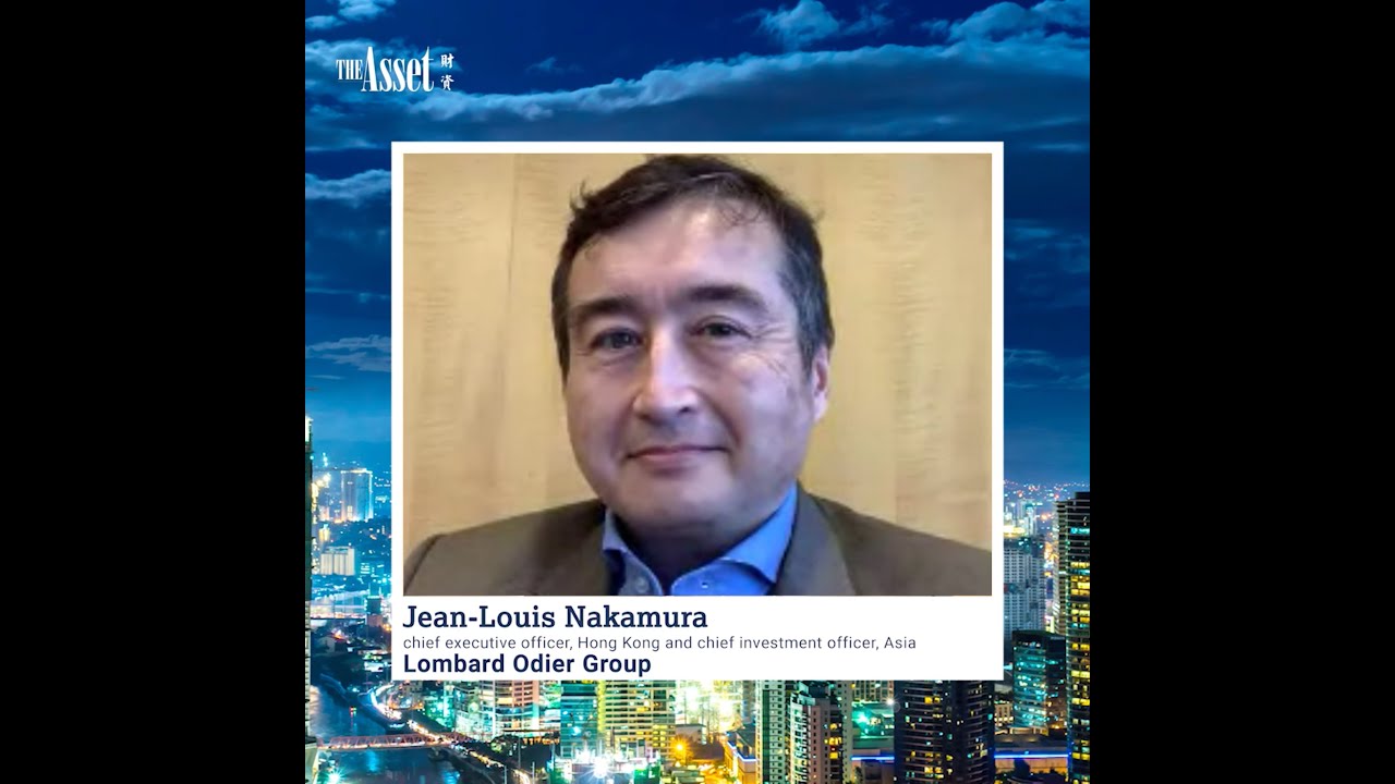 How do foreign investors view investment opportunities in the Philippines?