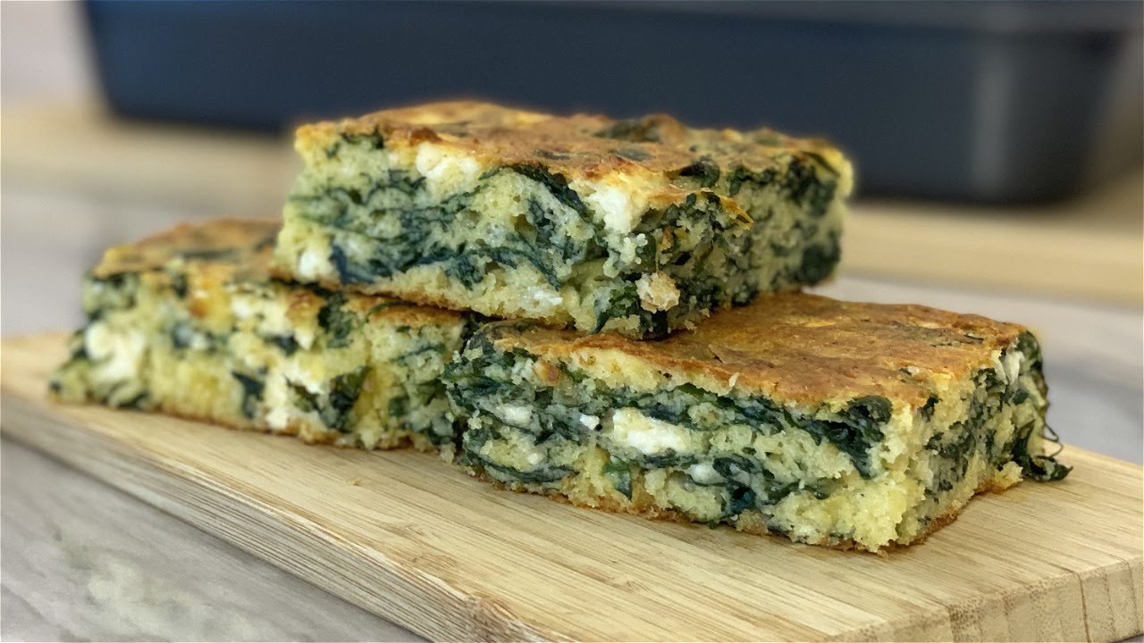 Pita 
