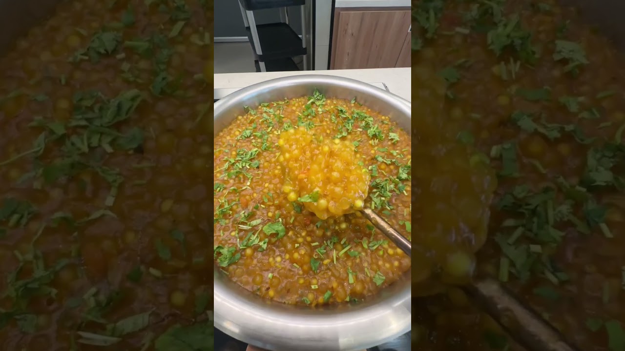 Office Breakfast with Team | Morning Food Vlog #fyp #vlog #minivlog