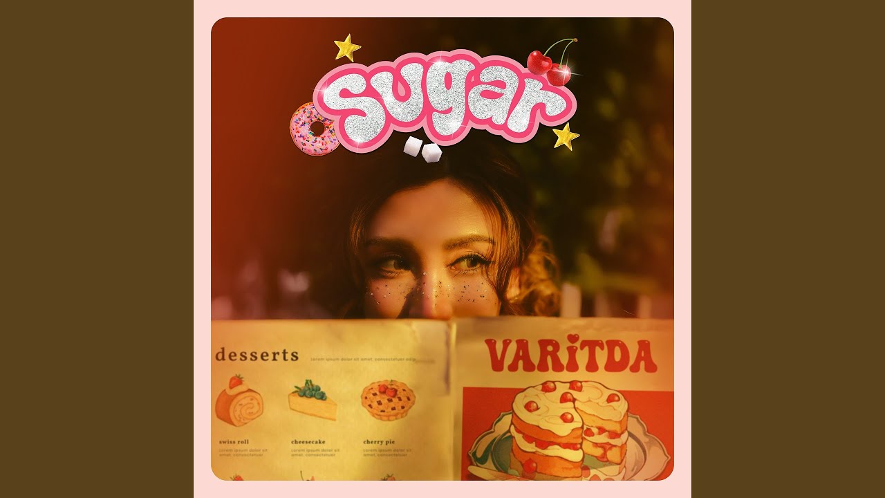 Sugar
