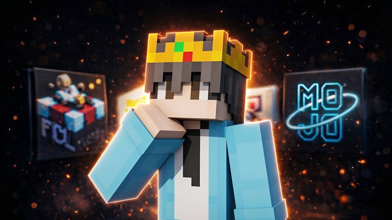 I Tried Every Minecraft Launcher On My 2GB RAM Phone (2026)