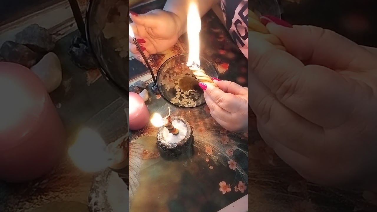 СРОЧНО УБЕРИ ЧЕРНУЮ ПОЛОСУ. ИЗБАВЛЕНИЕ ОТ НЕВЕЗЕНИЯ.