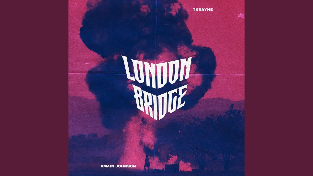 London Bridge