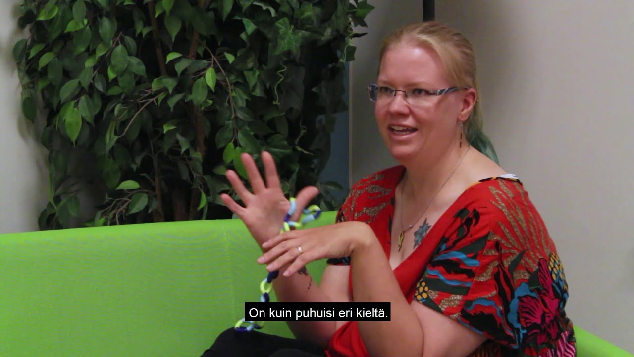 Ihmissuhteet, sosiaaliset taidot, vuorovaikutus, kiusaaminen ja hyvän elämän piirteet