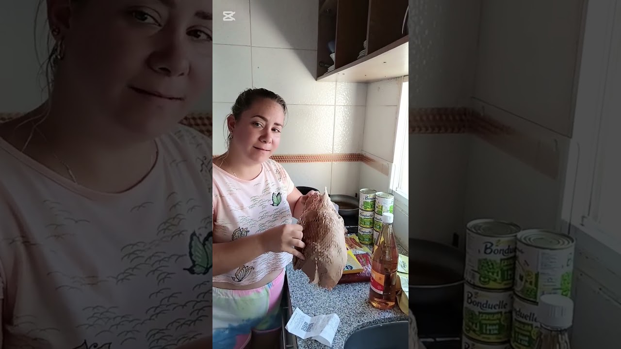 Mi primera visita al barrio de los Judíos del Uruguay 