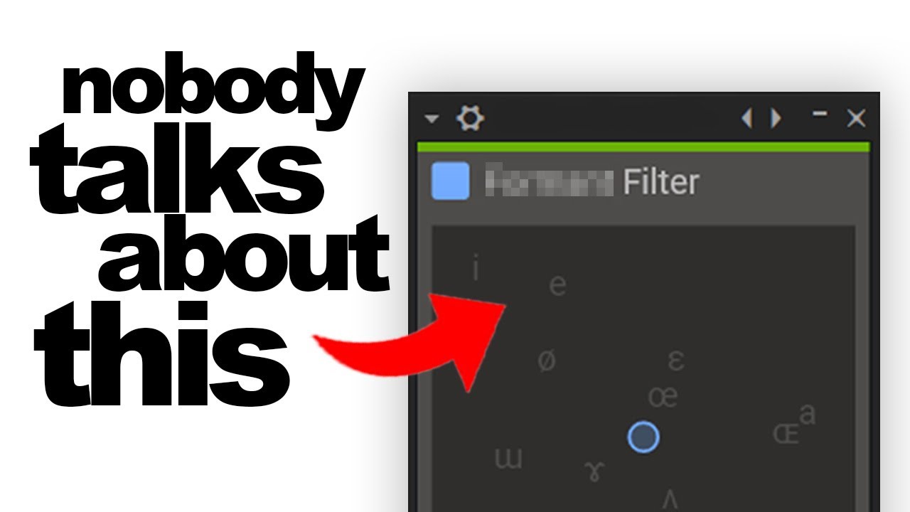 how to: UK BASS (+ FREE PRESET) | tutorial