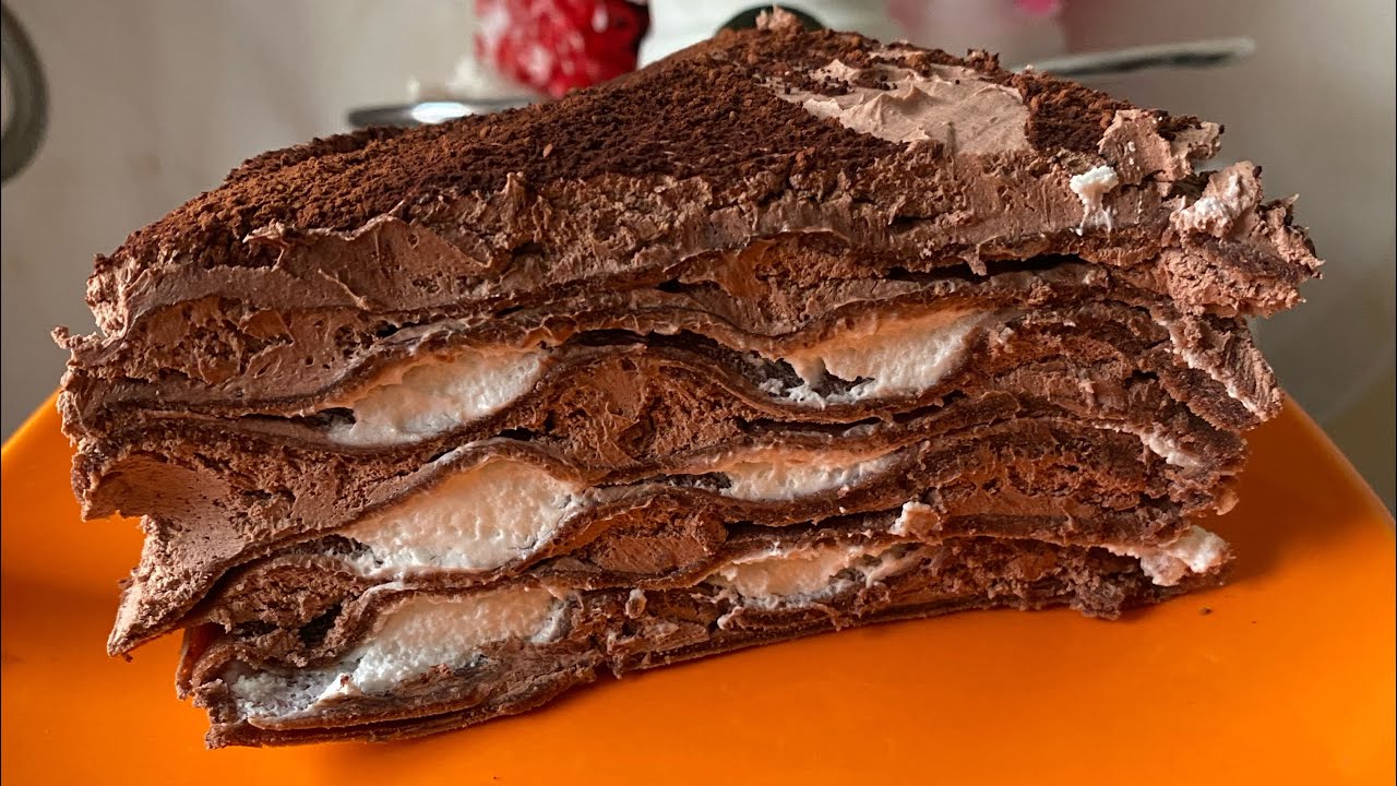 طارت كريب #youtube  #اكسبلور  #cake  #اشتراك  #food 