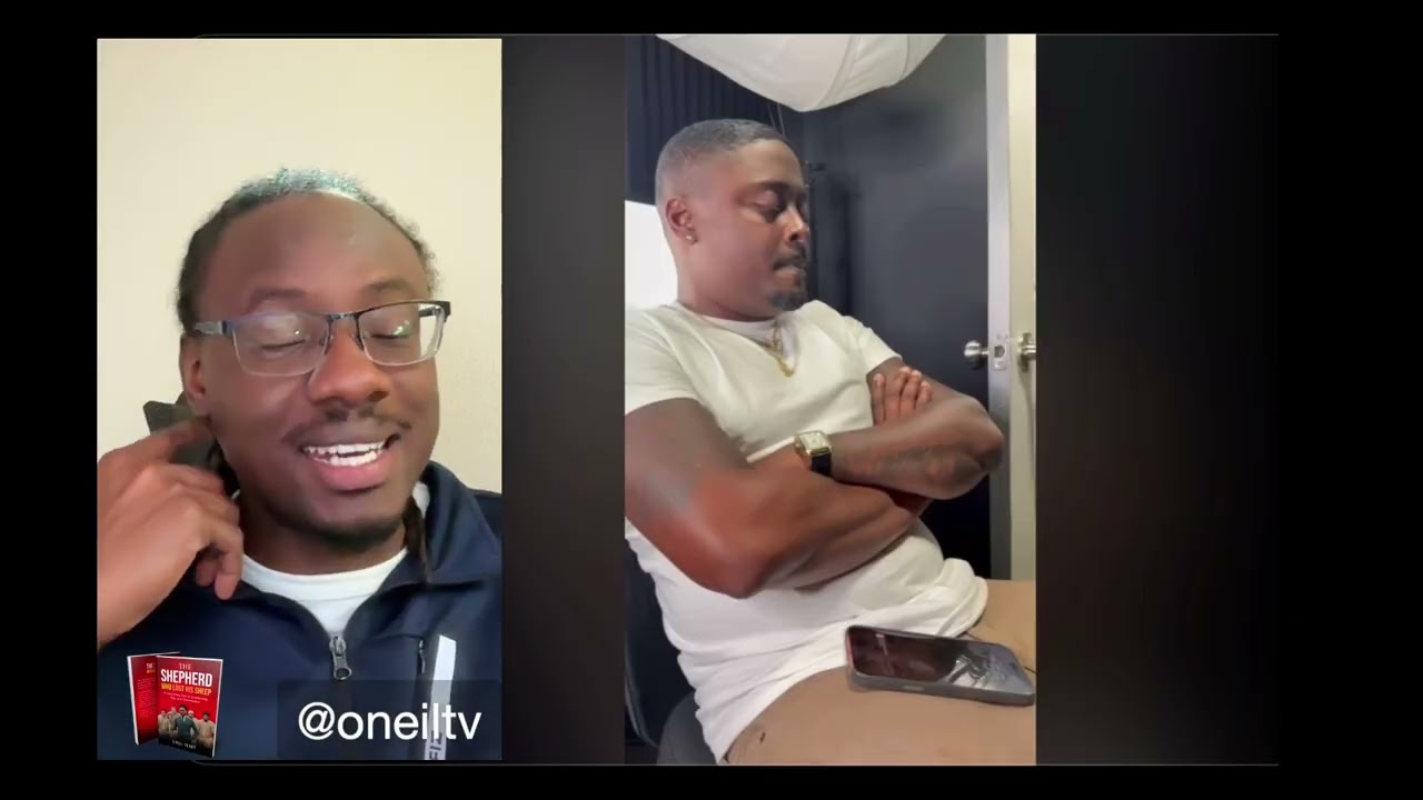 Ben a better friend than you Dalen cuz he never kissed Amber! Anthony - Kountry Wayne 