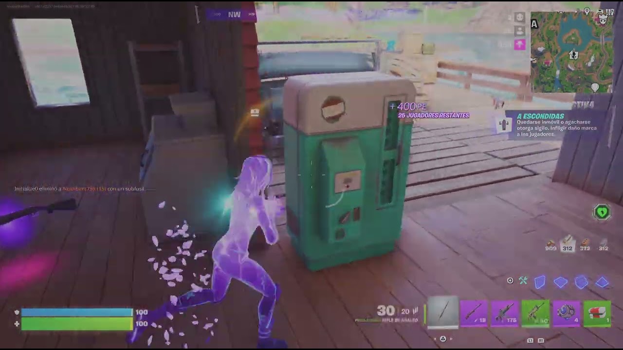 Fortnite_20260306161930