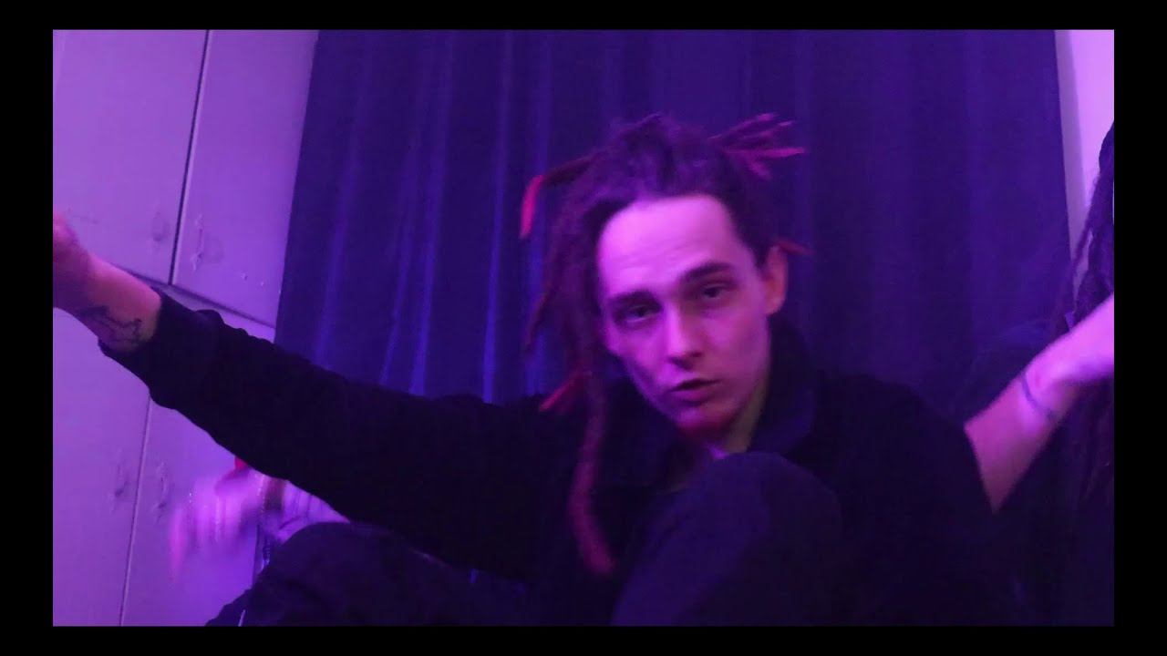 Fox&Ccedil;a - SideShow Bob (ShotByBlind)