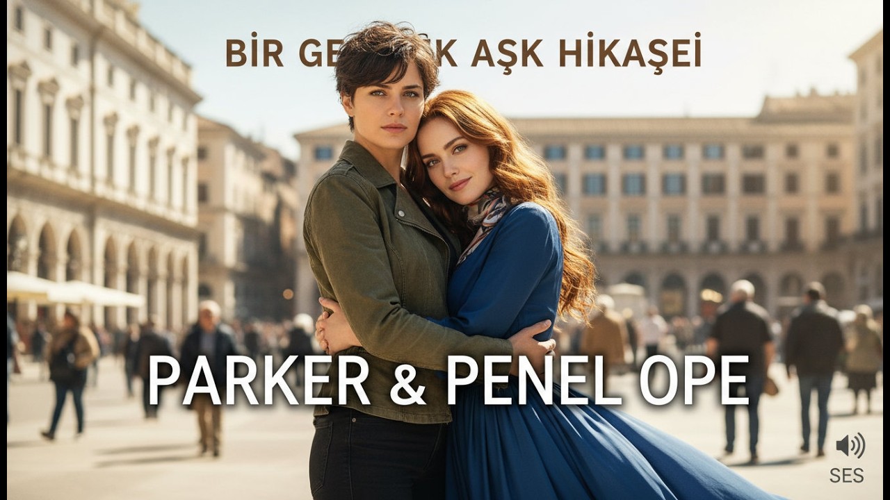 Engelli Karım İçin Kendimi Feda Ettim—Ama Beni Kurtaran Kadının O Olacağını Hiç Hayal Etmemiştim.