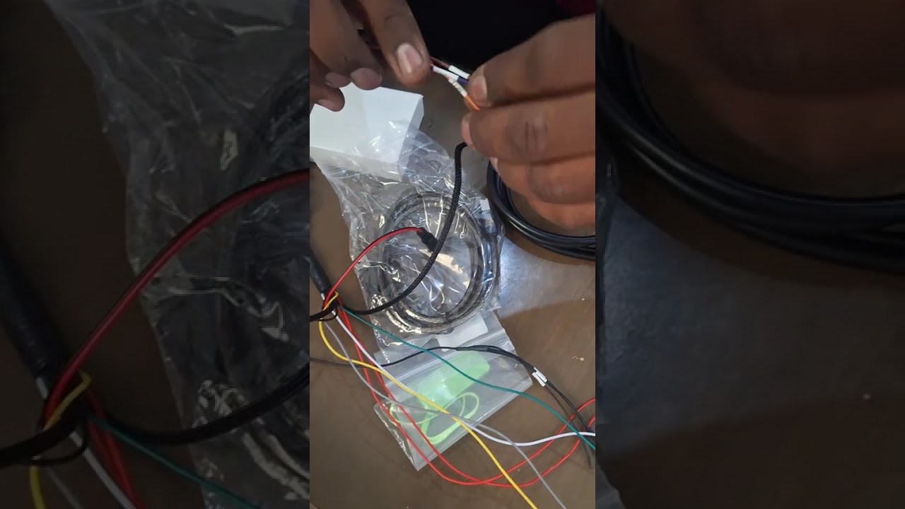 مبرمجه sm2 pro مبرمجه pcmflash