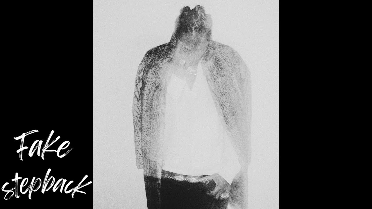 Future type beat - 