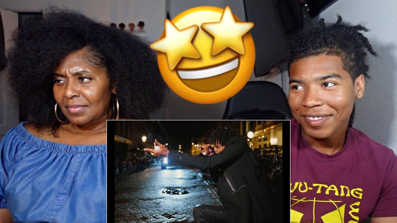 HE HAS TO MANY FLOWS🤩 Mom REACTS To YoungBoy Never Broke Again -So Not Sorry/ Out The Window [Video]