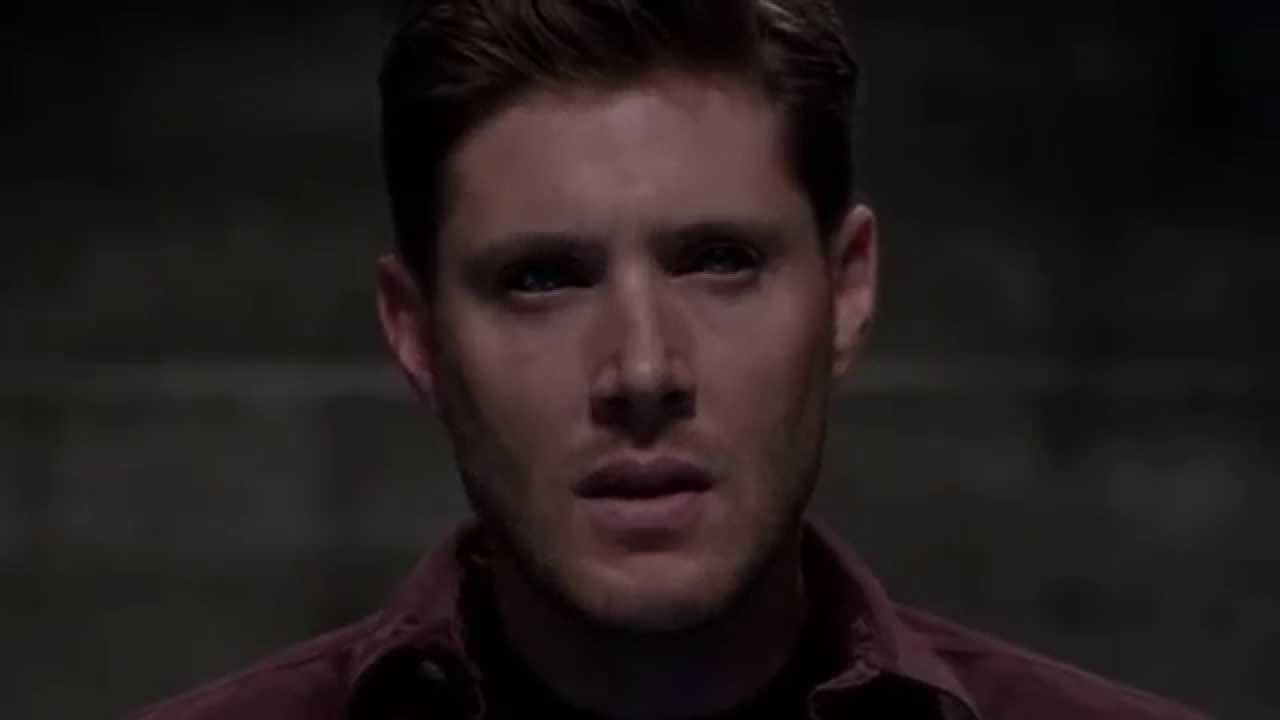 Supernatural 10 Year Tribute | Warriors