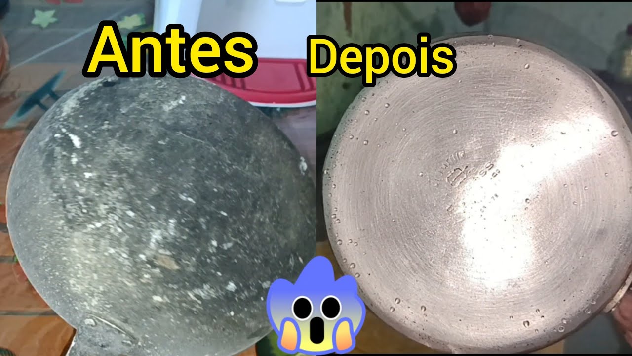 Não acredito q faz tudo isso 😱