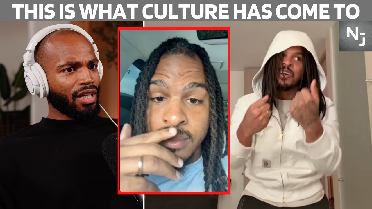 Keith Lee “Comes Out”...But Not How You’d Expect
