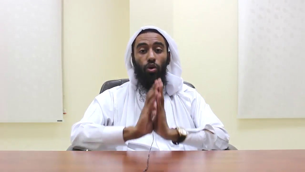 'What Should a Student Memorize & Read First?' w  Abu Taymiyyah Jeylaani