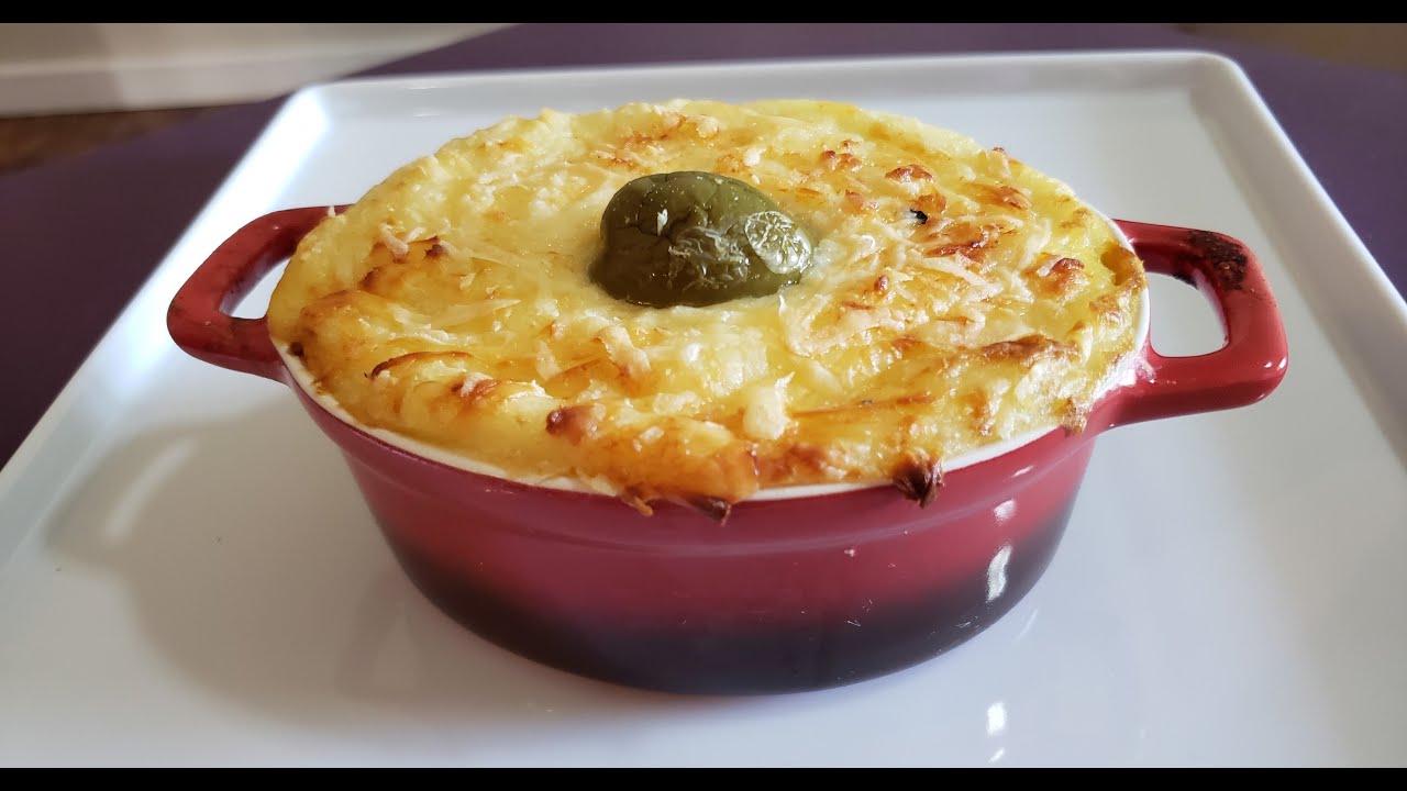 Bacalhau Zé do Pipo!!! | Qual é a do rango hoje?