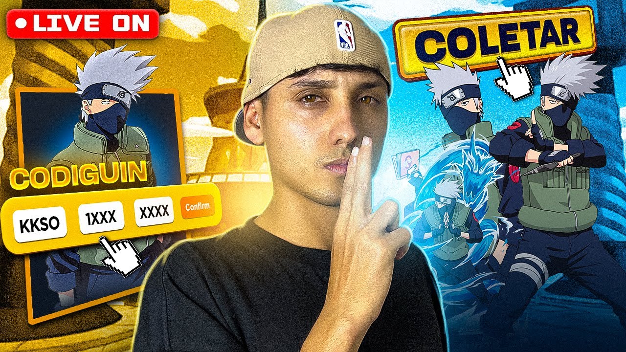 ❤️ FREE FIRE AO VIVO❤️OOO MELHOR DA RANK VOLTOUU  🌪🔥  ONEXT LIVE ONN 🔥