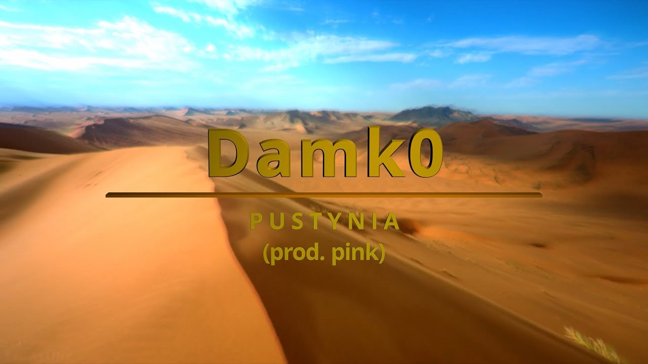Damko 