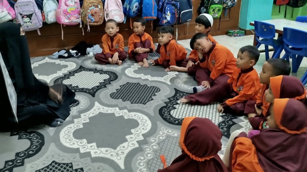 Selasa, 13 Januari 2026