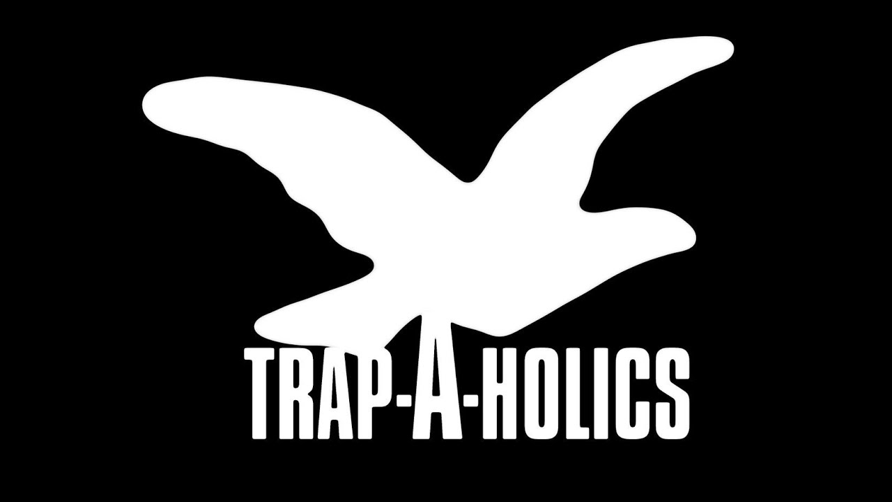 [FREE PACK] TRAP PHRASES - TRAP-A-HOLICS - TRAP TAGS X DJ DROP/ Evil Empire, This is Chicago