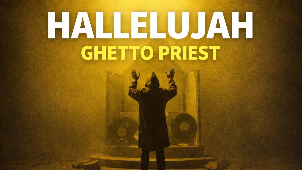 Halleluja 