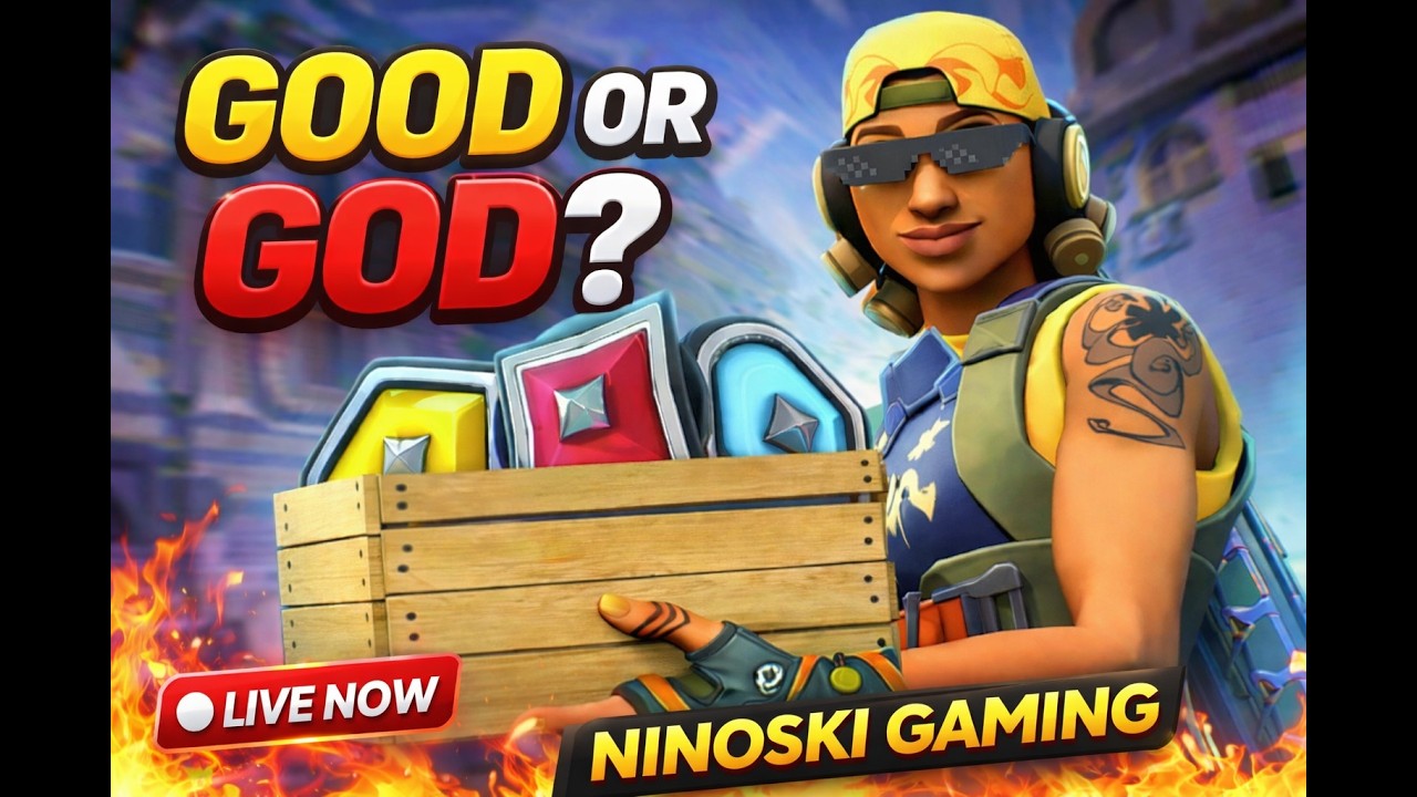 VALORANT LIVE 😭 | Panic Sprays & Lucky Clutches | Malayalam