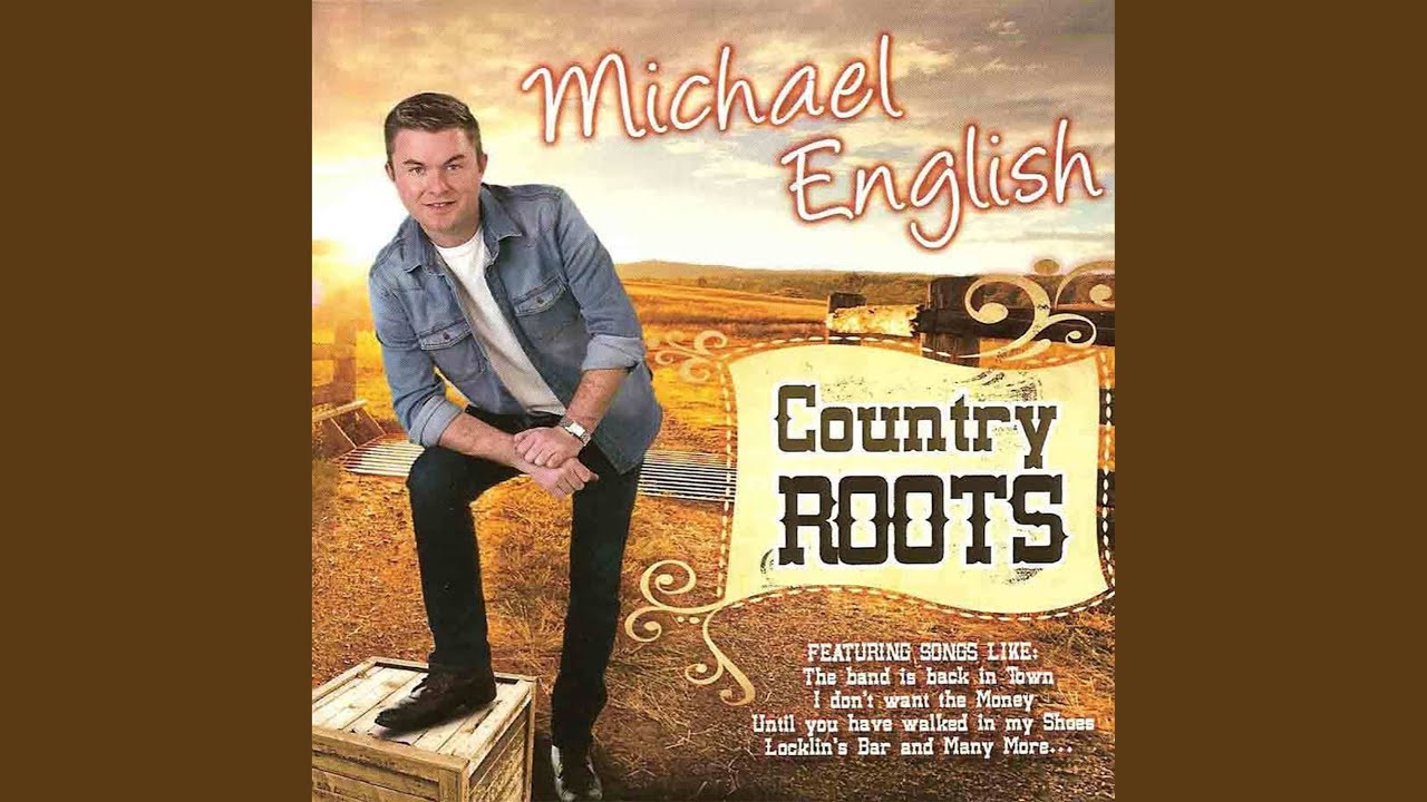 The Nearest To Perfect