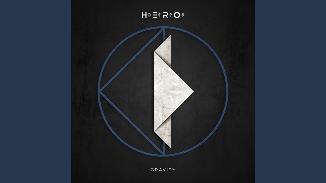 Gravity