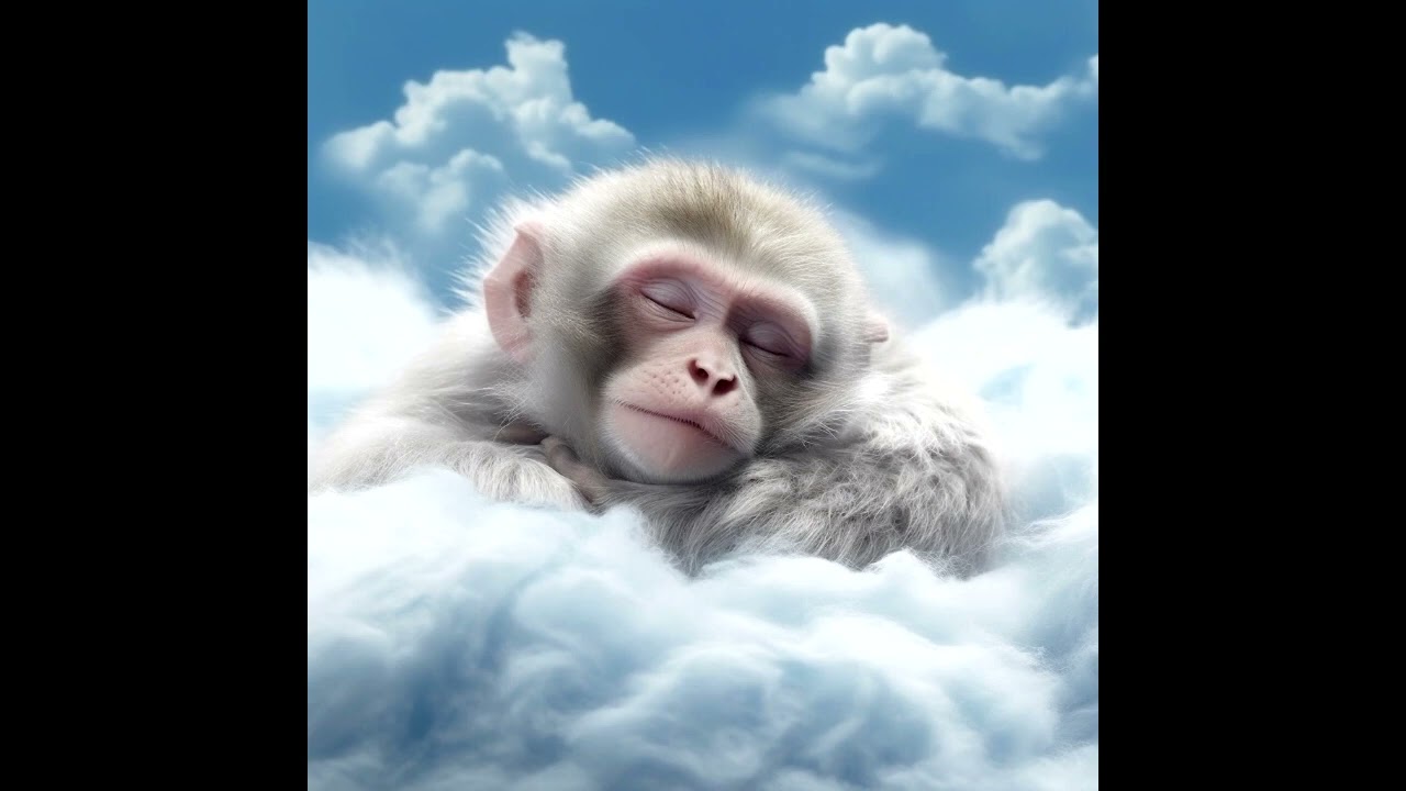 Keep Cool - Lofi Sample, Sample Pack, Loop Kit, Ambient Music, Background Music