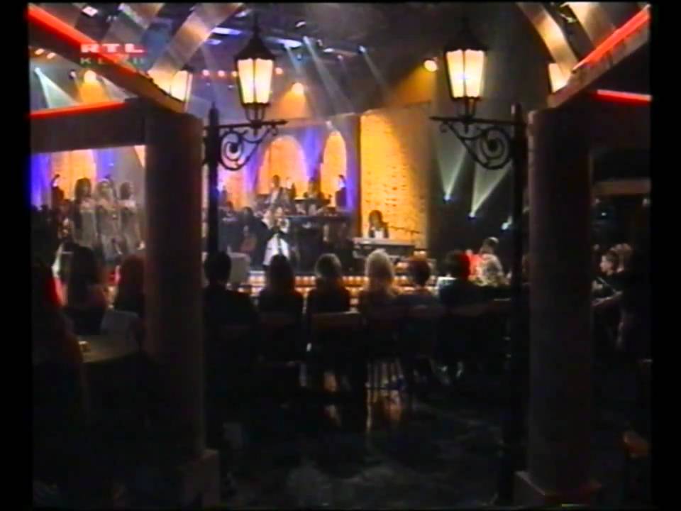 Szikóra Robi és  Jimmy   1.   r-go  (hun)