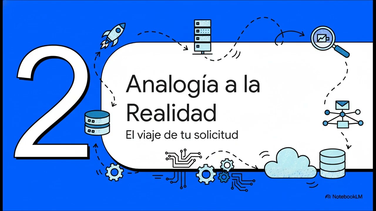 Arquitectura Cliente Servidor