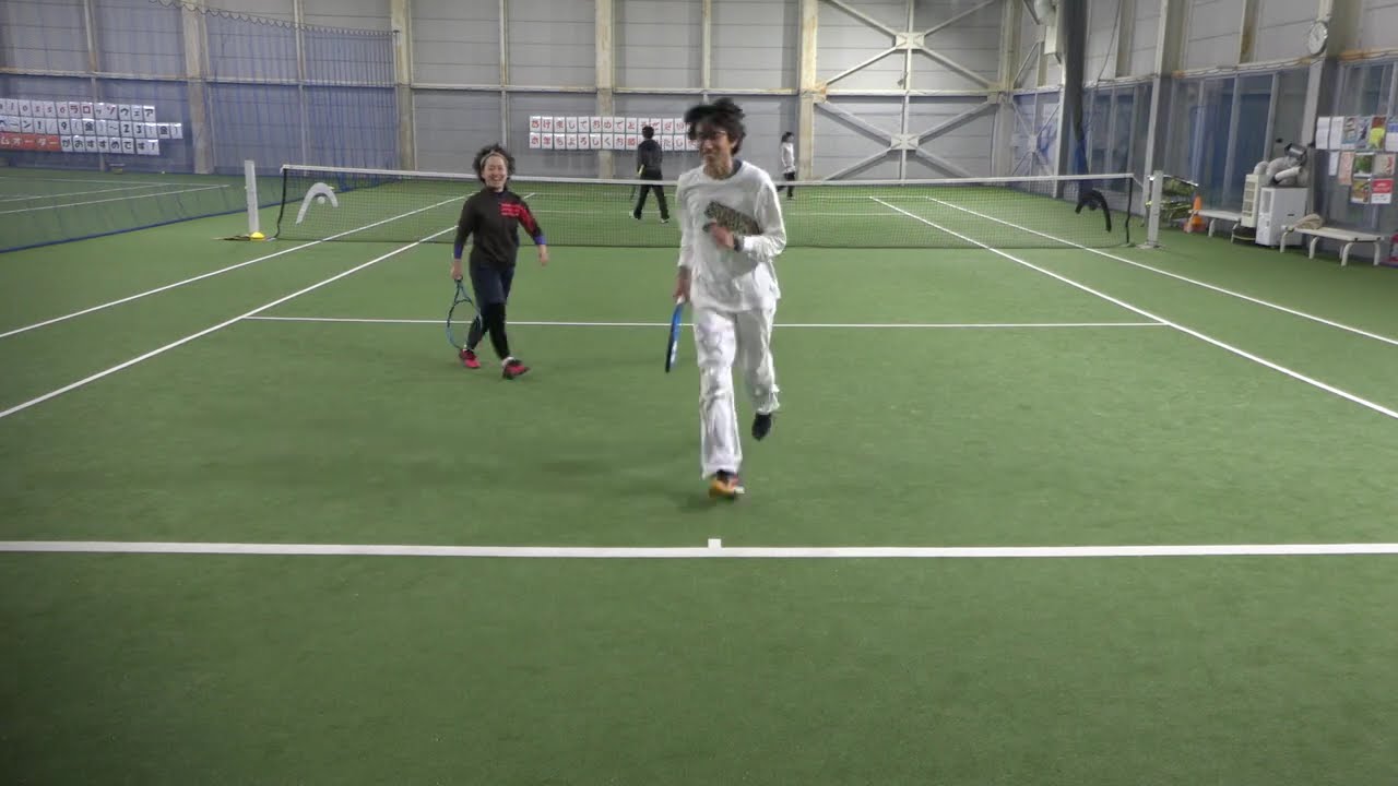 2026_0124_FCT-007A  //2T-Km 4-0 Ht-Kk