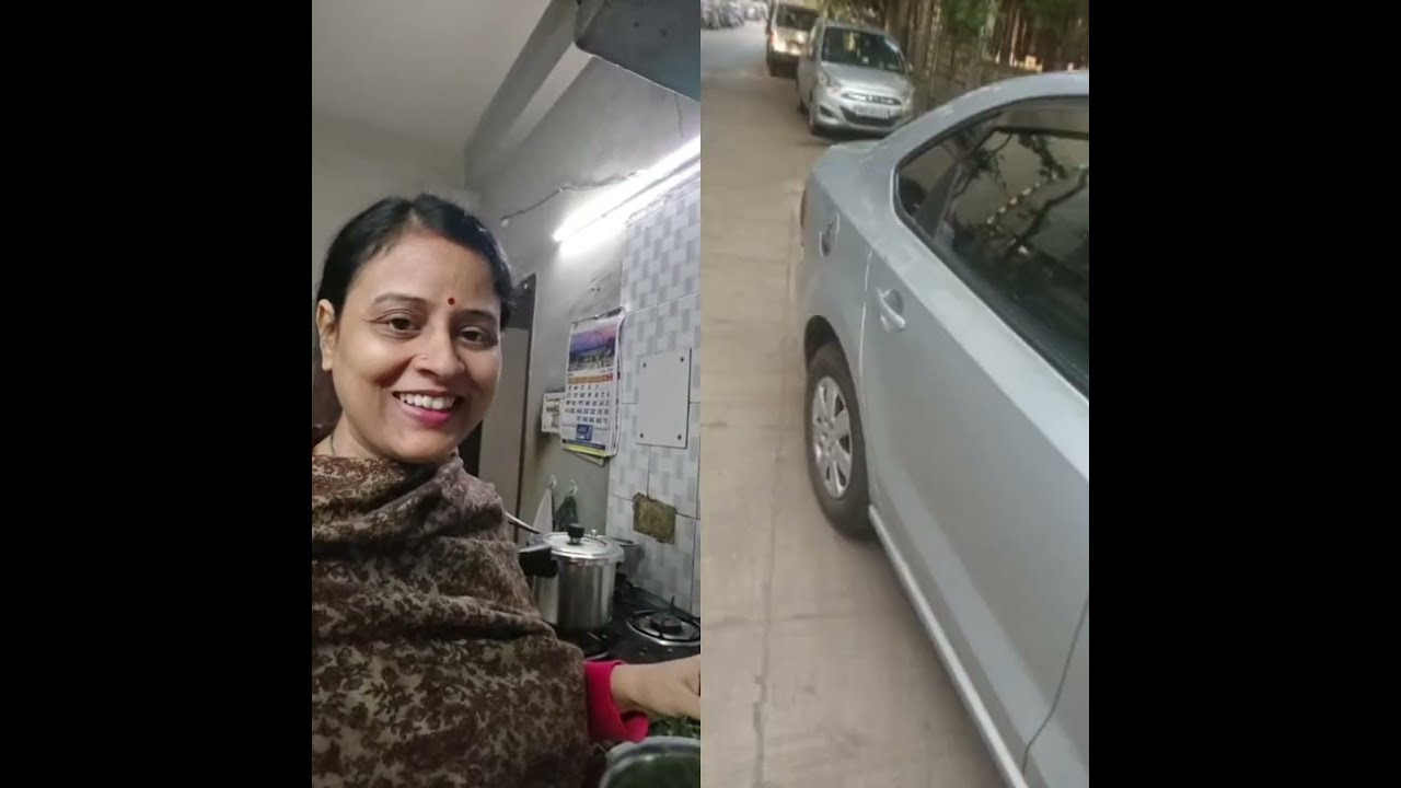 Ruchi Recipe Diary and Devil sahil  🍲 Daily Recipes | Funny Cooking Shorts | Live Kitchen Tips